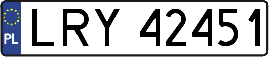 LRY42451