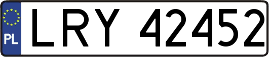LRY42452