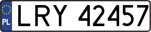 LRY42457