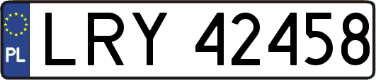 LRY42458