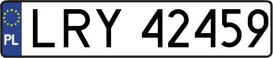 LRY42459