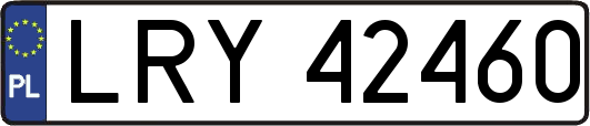 LRY42460