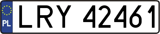 LRY42461