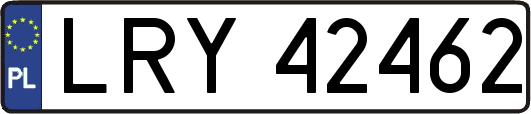 LRY42462