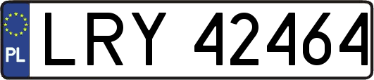 LRY42464