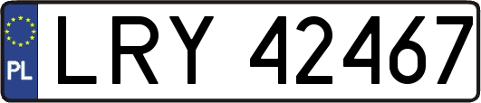 LRY42467