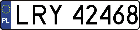 LRY42468