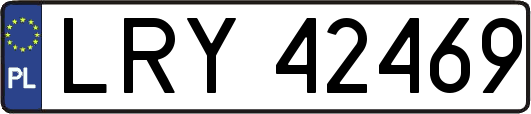 LRY42469