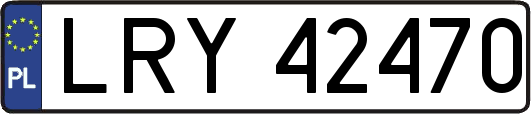 LRY42470
