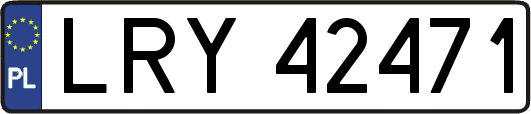 LRY42471