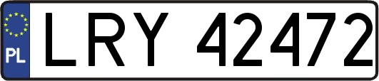 LRY42472