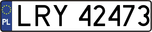 LRY42473