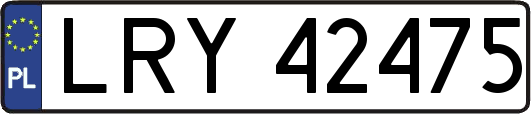 LRY42475