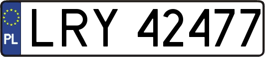 LRY42477