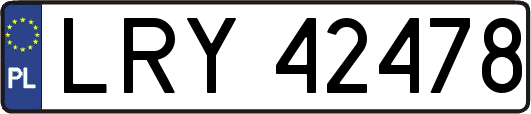 LRY42478