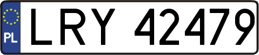 LRY42479