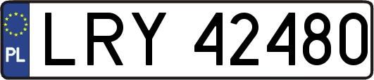 LRY42480