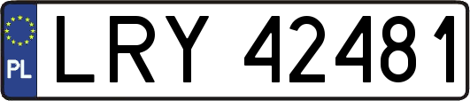 LRY42481