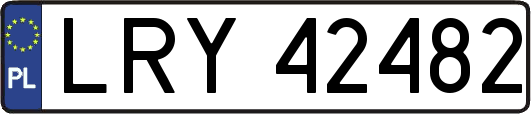 LRY42482