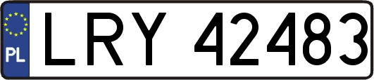 LRY42483
