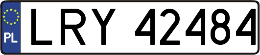 LRY42484