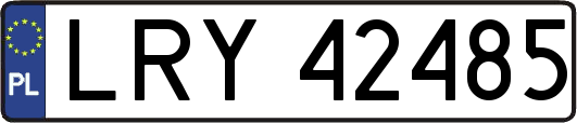 LRY42485