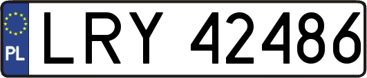 LRY42486