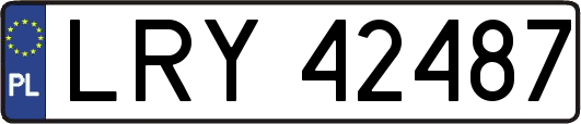 LRY42487