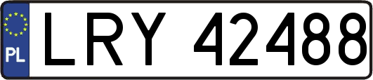 LRY42488