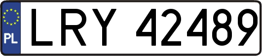 LRY42489