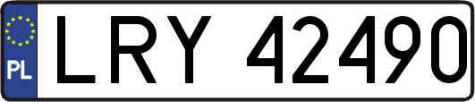LRY42490