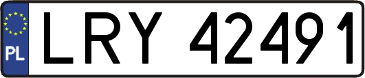 LRY42491