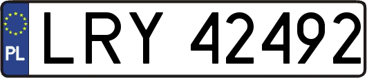 LRY42492