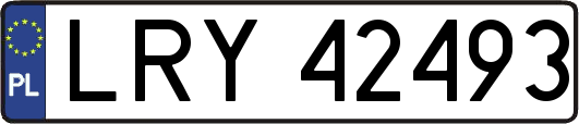 LRY42493