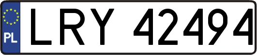 LRY42494