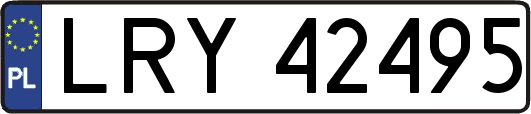 LRY42495