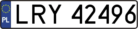 LRY42496