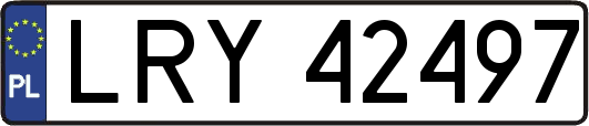 LRY42497