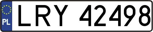 LRY42498