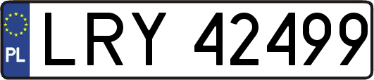 LRY42499