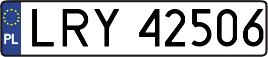 LRY42506
