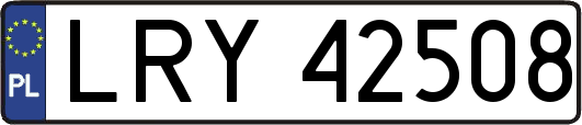 LRY42508