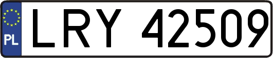 LRY42509