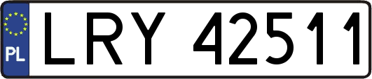LRY42511