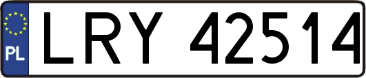 LRY42514