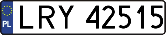 LRY42515