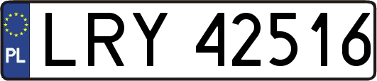 LRY42516