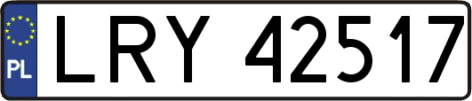 LRY42517