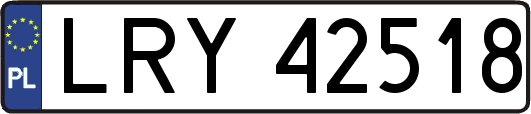 LRY42518