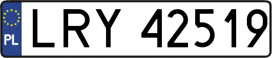 LRY42519